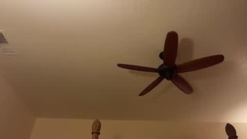 charles4002 online show from 02-10-26, 02:37