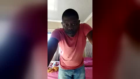 charles433300 online show from 06-18-26, 07:52