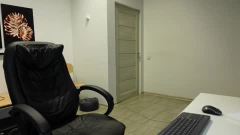 CHARLES DREAMS online show from 03-13-26, 06:25