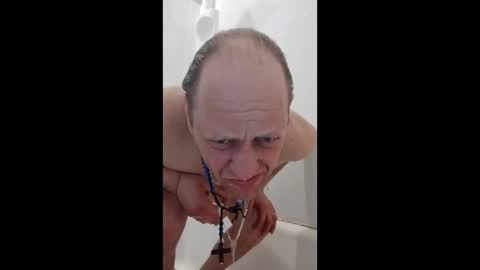 charles_klein online show from 02-08-26, 12:25