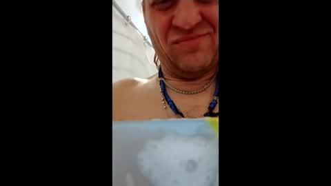 charles_klein online show from 02-09-26, 03:32