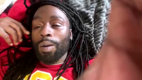 Snapshot of charlesaw38 chatting on 03-13-26, 07:20 charlesaw38 online show from 03-13-26, 07:20