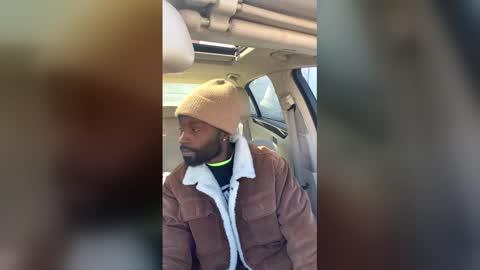 Snapshot of charlesaw38 chatting on 03-17-26, 04:43 charlesaw38 online show from 03-17-26, 04:43