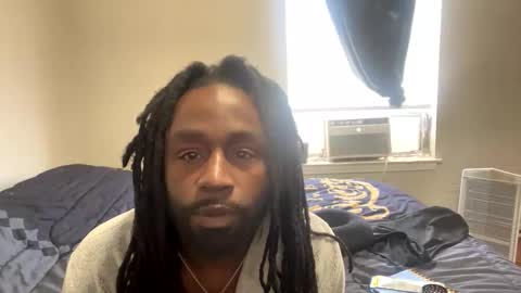 Snapshot of charlesaw38 chatting on 03-22-26, 02:20 charlesaw38 online show from 03-22-26, 02:20