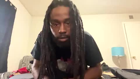 Snapshot of charlesaw38 chatting on 03-30-26, 05:58 charlesaw38 online show from 03-30-26, 05:58