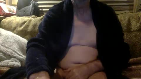 Snapshot of charlesbr019 chatting on 01-12-25, 05:11 charlesbr019 online show from 01-12-25, 05:11