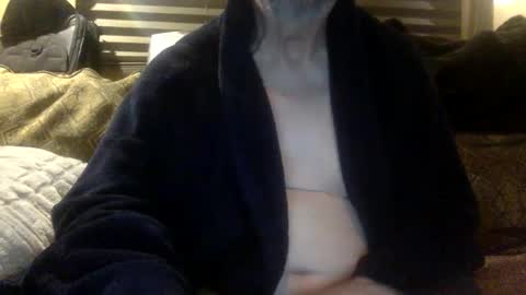 Snapshot of charlesbr019 chatting on 01-19-25, 04:46 charlesbr019 online show from 01-19-25, 04:46