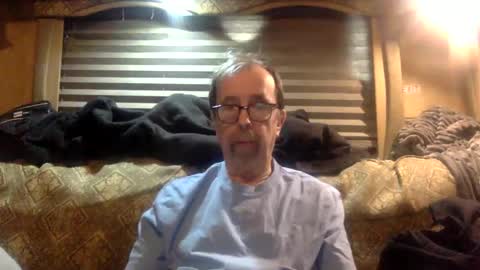 Snapshot of charlesbr019 chatting on 02-16-25, 05:48 charlesbr019 online show from 02-16-25, 05:48