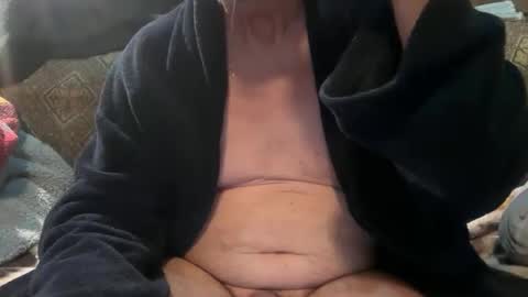 Snapshot of charlesbr019 chatting on 10-26-25, 06:58 charlesbr019 online show from 10-26-25, 06:58