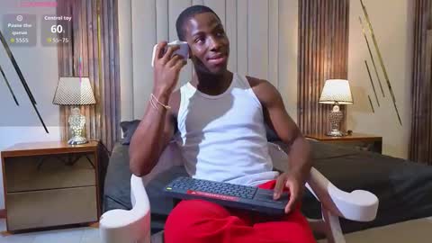 Snapshot of charlesbrown_ chatting on 09-24-25, 08:45 charlesbrown_ online show from 09-24-25, 08:45