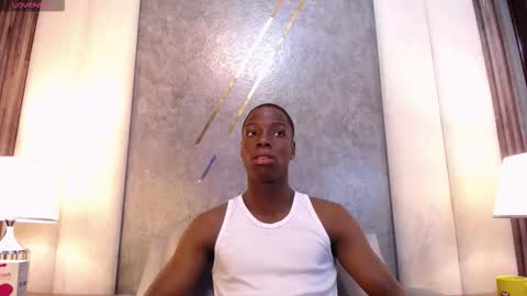 Snapshot of charlesbrown_ chatting on 10-06-25, 12:02 charlesbrown_ online show from 10-06-25, 12:02