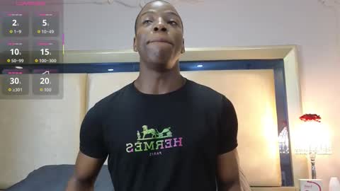 Snapshot of charlesbrown_ chatting on 10-13-25, 12:16 charlesbrown_ online show from 10-13-25, 12:16