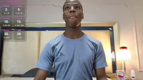 Snapshot of charlesbrown_ chatting on 10-17-25, 01:25 charlesbrown_ online show from 10-17-25, 01:25