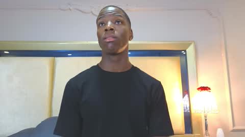 Snapshot of charlesbrown_ chatting on 10-21-25, 11:55 charlesbrown_ online show from 10-21-25, 11:55