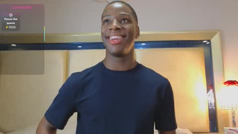 Snapshot of charlesbrown_ chatting on 10-22-25, 11:54 charlesbrown_ online show from 10-22-25, 11:54