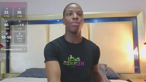 Snapshot of charlesbrown_ chatting on 10-23-25, 01:10 charlesbrown_ online show from 10-23-25, 01:10