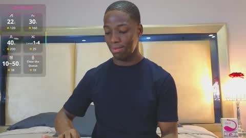 Snapshot of charlesbrown_ chatting on 10-24-25, 12:45 charlesbrown_ online show from 10-24-25, 12:45