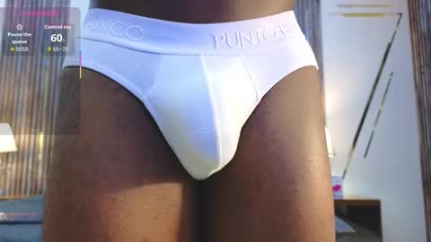 Snapshot of charlesbrown_ chatting on 11-03-25, 12:06 charlesbrown_ online show from 11-03-25, 12:06