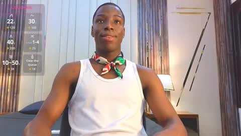 Snapshot of charlesbrown_ chatting on 11-04-25, 12:15 charlesbrown_ online show from 11-04-25, 12:15