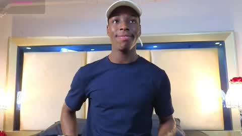 charlesbrown_ online show from 02-24-26, 08:07