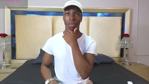 charlesbrown_ online show from 03-14-26, 03:39