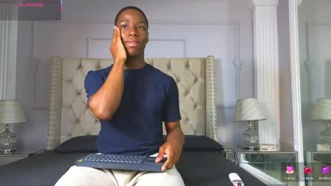 charlesbrown_ online show from 05-02-26, 01:27