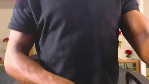 charlesbrown_ online show from 05-29-26, 07:45