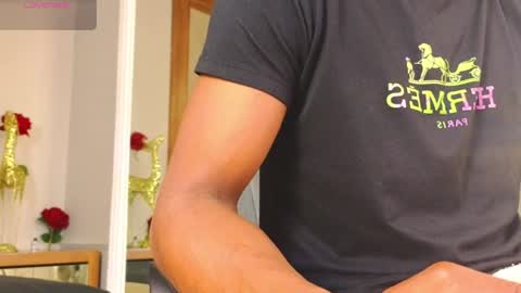 charlesbrown_ online show from 06-12-26, 02:16