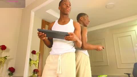 charlesbrown_ online show from 06-16-26, 01:03