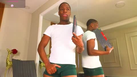 charlesbrown_ online show from 06-17-26, 01:08