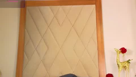 charlesbrown_ online show from 06-18-26, 03:27