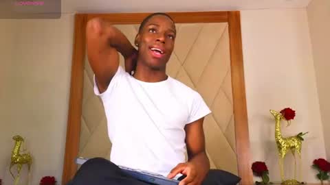charlesbrown_ online show from 06-26-26, 02:32