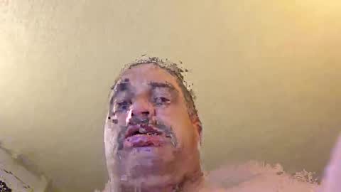 Tough-n-out online show from 03-14-26, 02:28