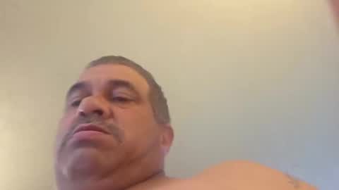 Tough-n-out online show from 03-29-26, 05:57