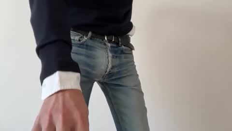 charles online show from 11-03-25, 10:27