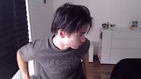 charleshanson69 online show from 09-23-25, 10:29