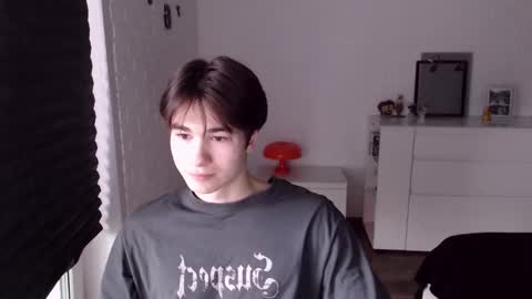 charleshanson69 online show from 09-24-25, 10:51