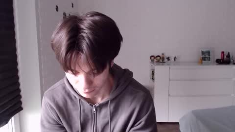 charleshanson69 online show from 09-27-25, 10:20