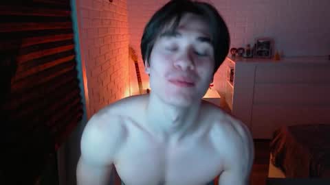 charleshanson69 online show from 10-08-25, 09:56