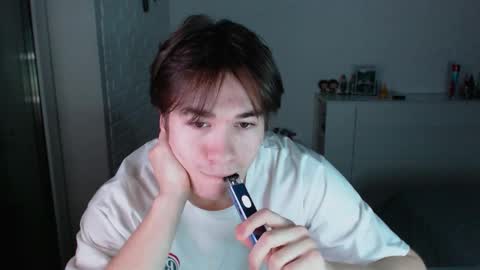 charleshanson69 online show from 10-29-25, 08:10