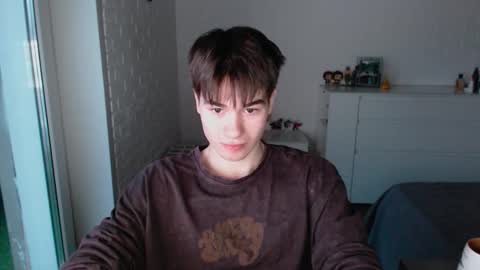 charleshanson69 online show from 11-14-25, 11:31