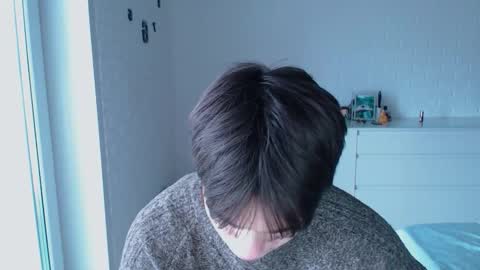 charleshanson69 online show from 12-15-25, 07:56