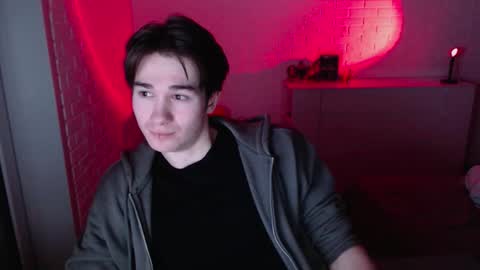 charleshanson69 online show from 01-07-26, 06:43