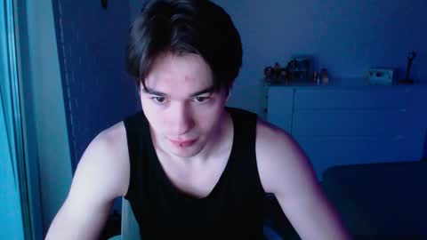 charleshanson69 online show from 01-19-26, 12:20