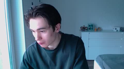 charleshanson69 online show from 02-21-26, 12:39