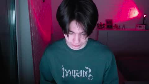 charleshanson69 online show from 03-27-26, 05:56