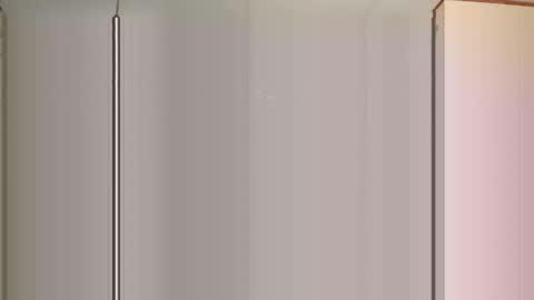 Snapshot of charlesprincesupreme chatting on 02-24-25, 06:36 charlesprincesupreme online show from 02-24-25, 06:36