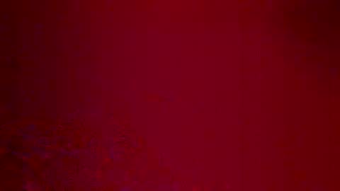 Snapshot of charlesprincesupreme chatting on 10-11-25, 09:30 charlesprincesupreme online show from 10-11-25, 09:30