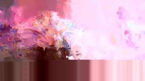 Snapshot of charlesprincesupreme chatting on 10-12-25, 08:41 charlesprincesupreme online show from 10-12-25, 08:41
