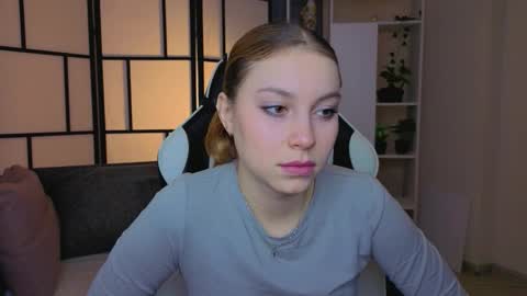 Ariel online show from 02-03-26, 08:36